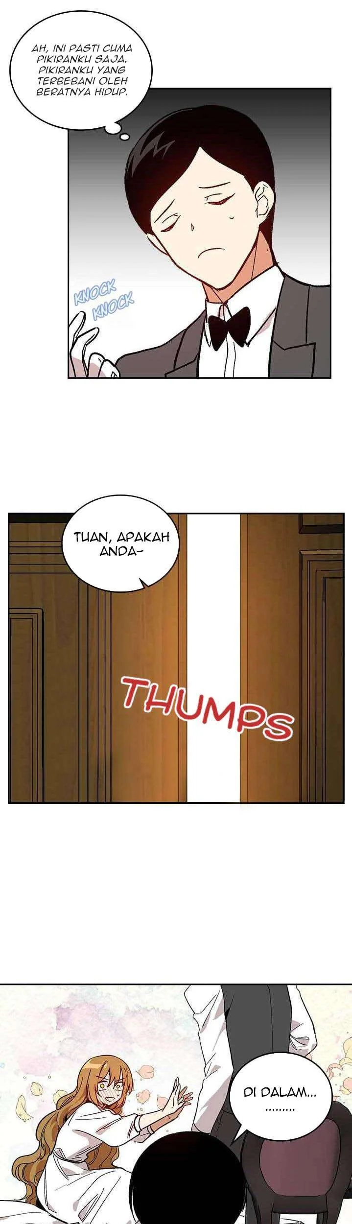 Halaman 29 dari 33