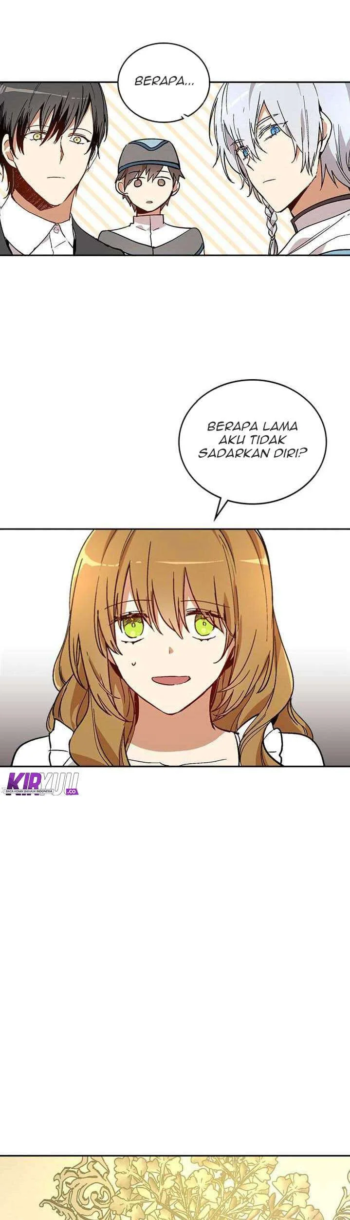 Halaman 15 dari 34