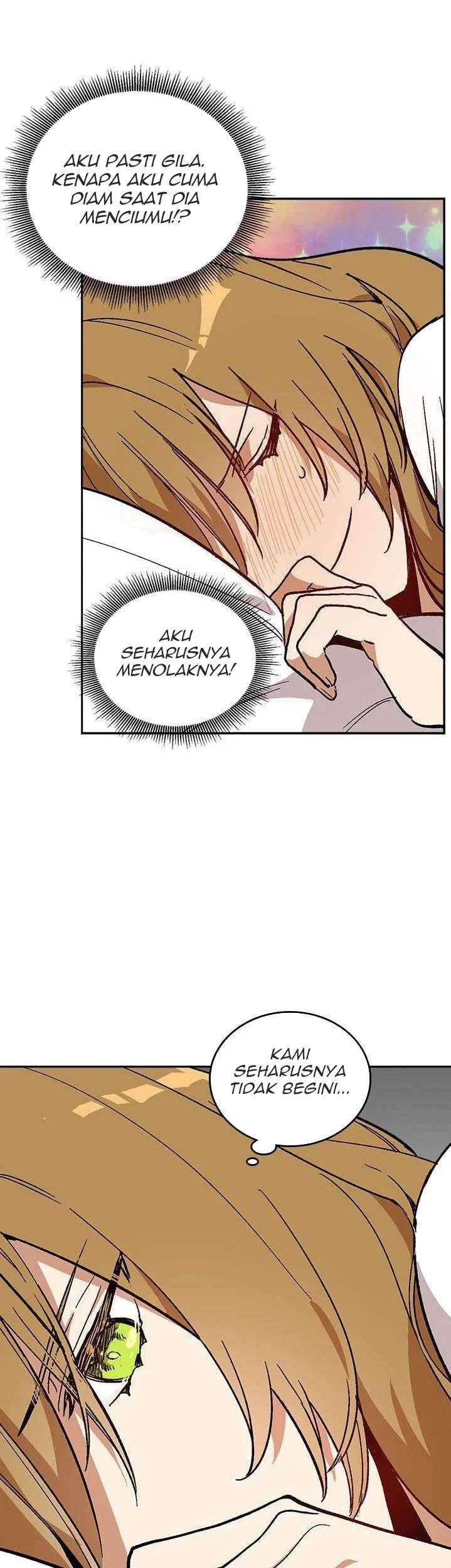 Halaman 19 dari 34