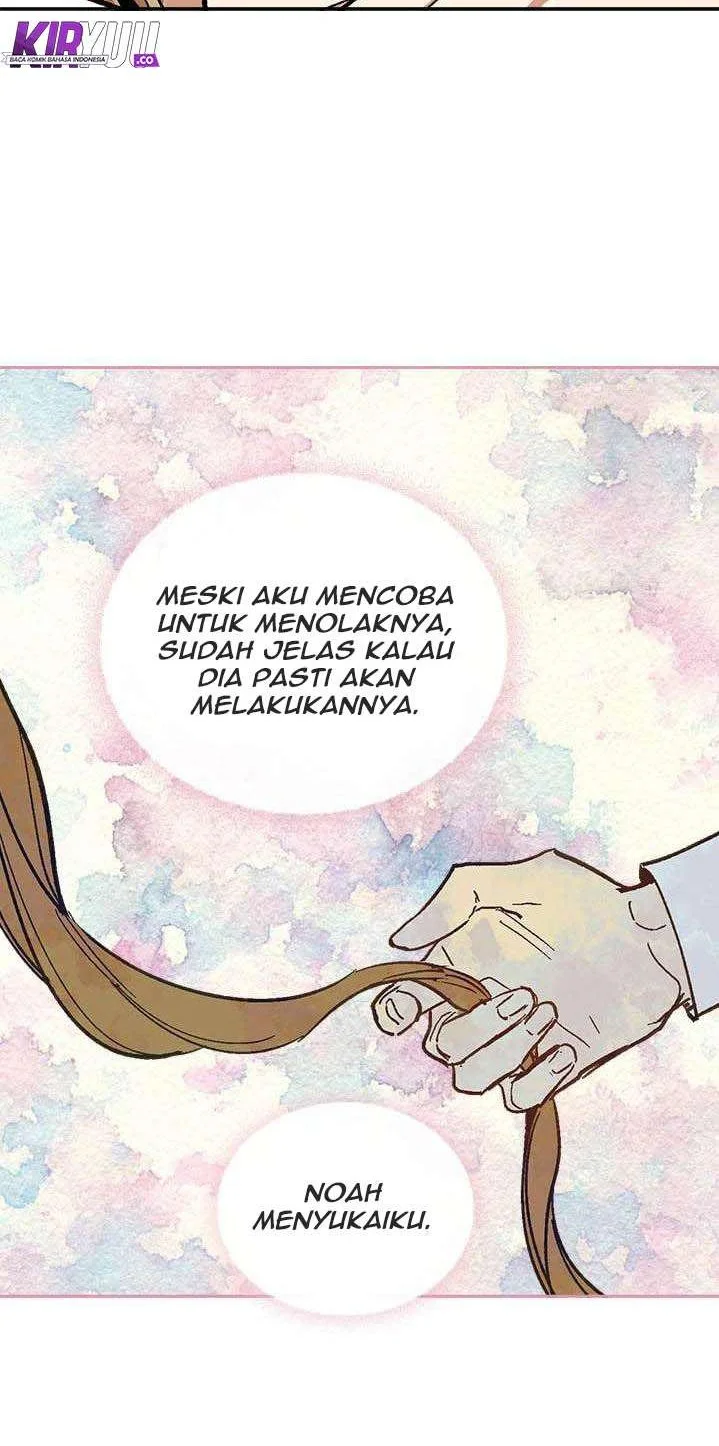 Halaman 20 dari 34