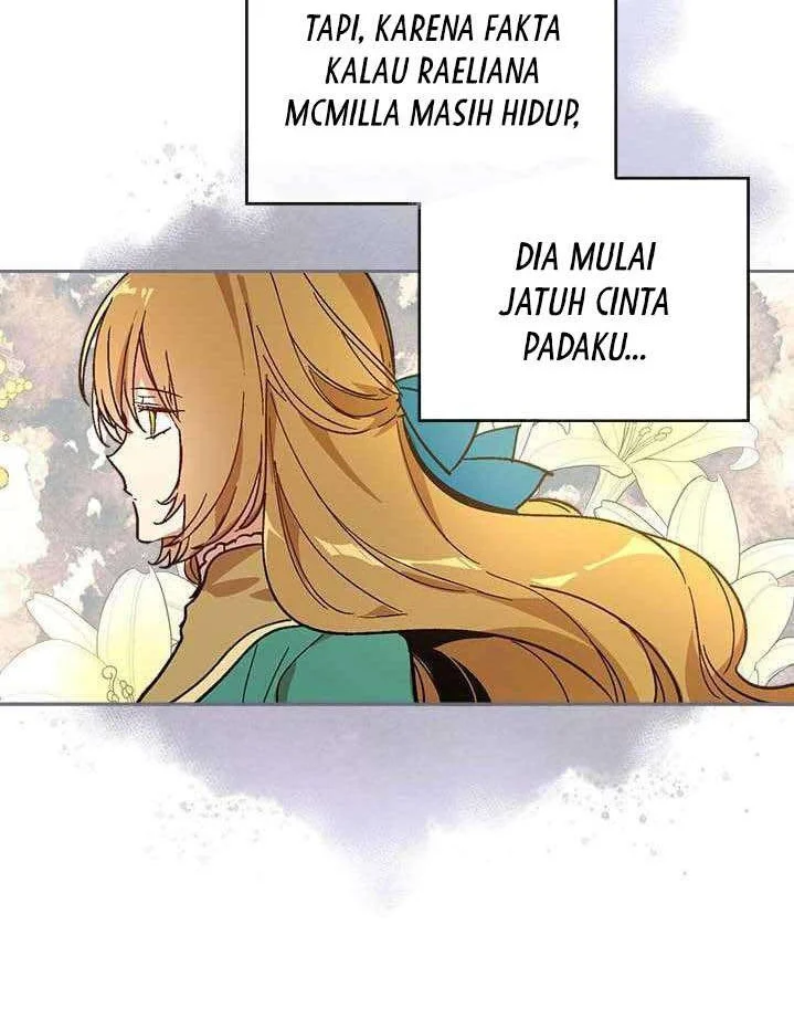 Halaman 22 dari 34