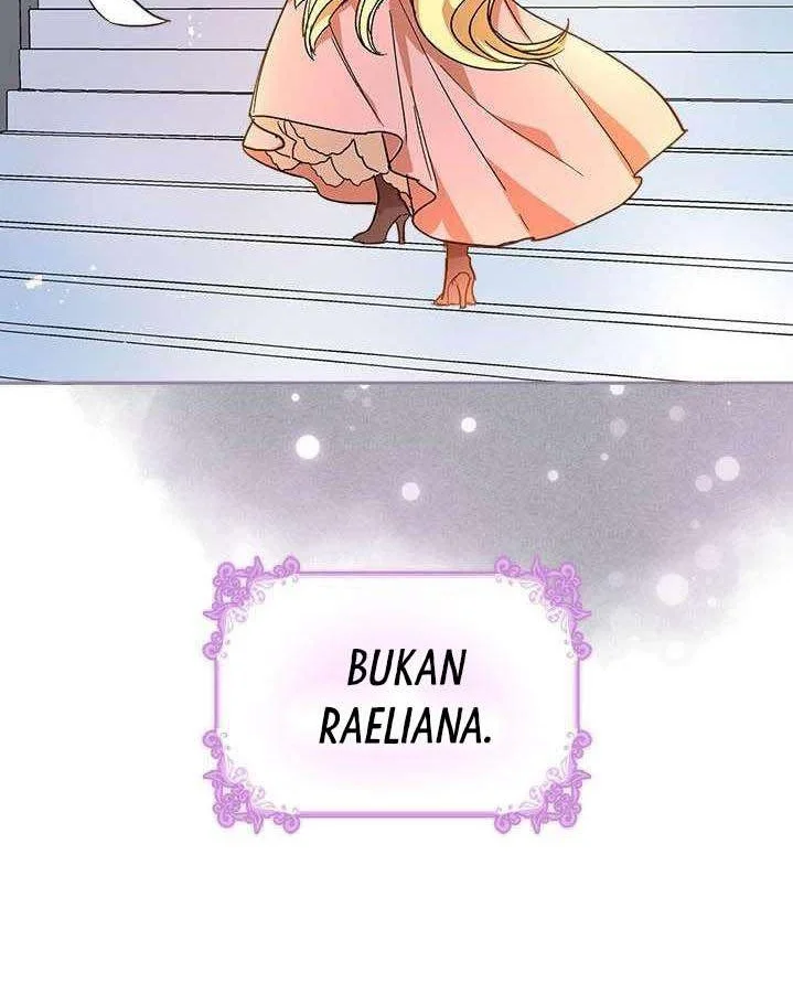 Halaman 24 dari 34