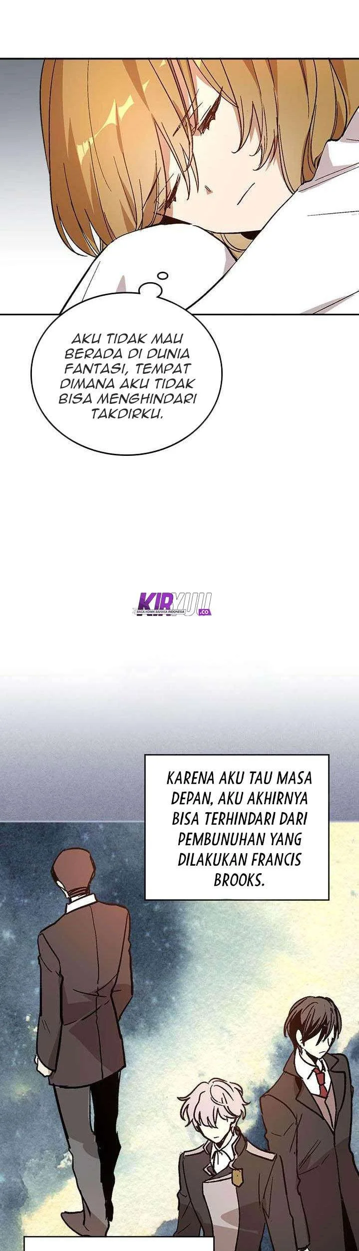 Halaman 25 dari 34