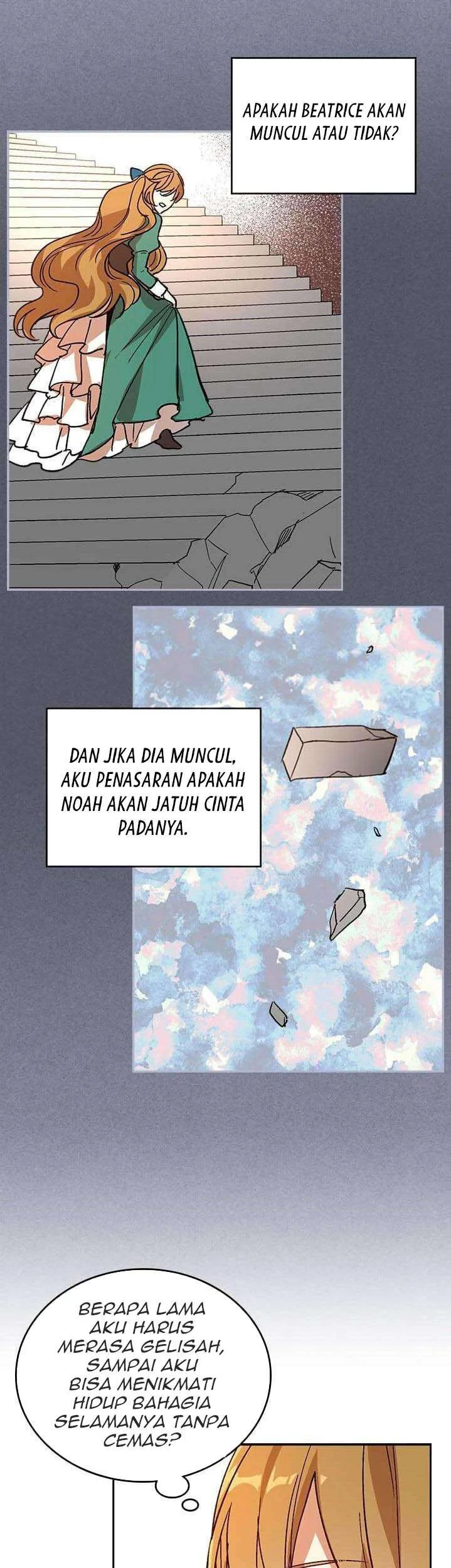 Halaman 27 dari 34