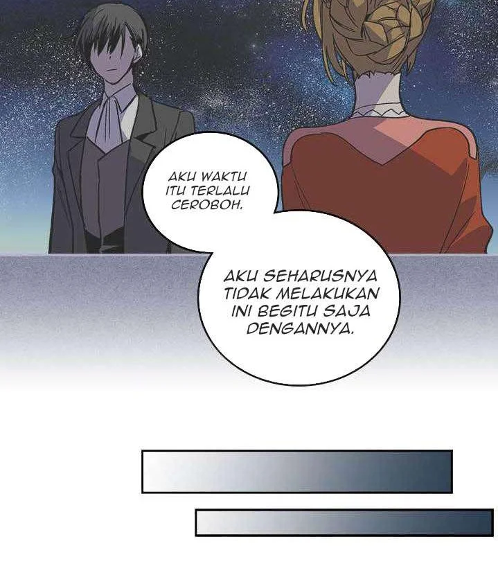 Halaman 30 dari 34