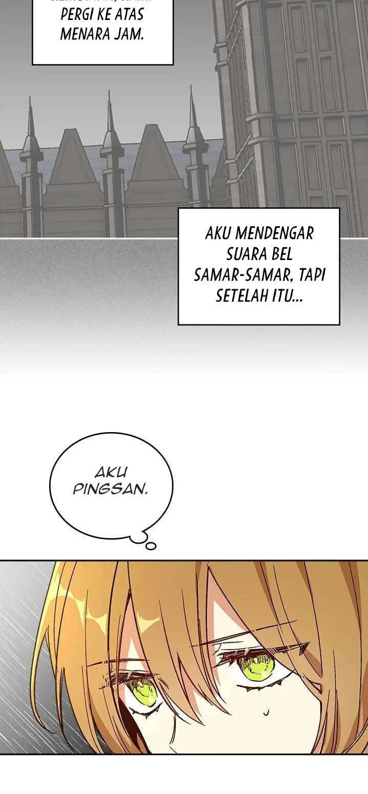 Halaman 4 dari 34