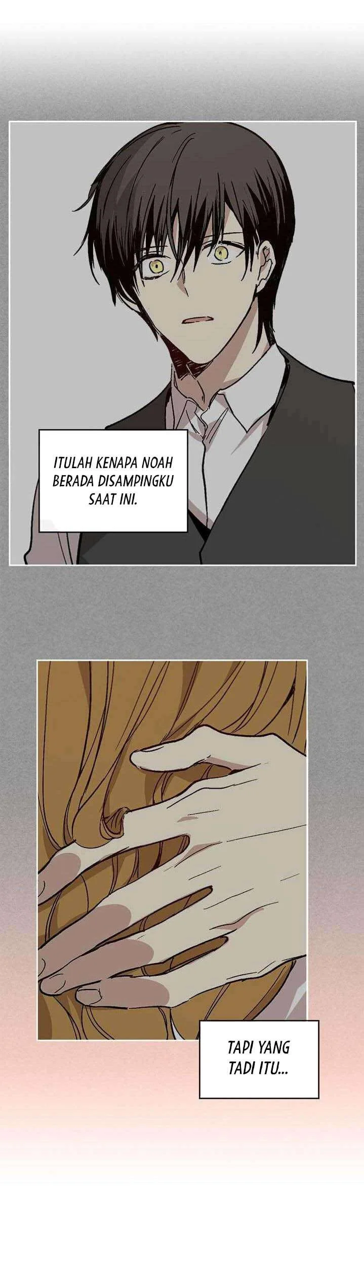 Halaman 5 dari 34