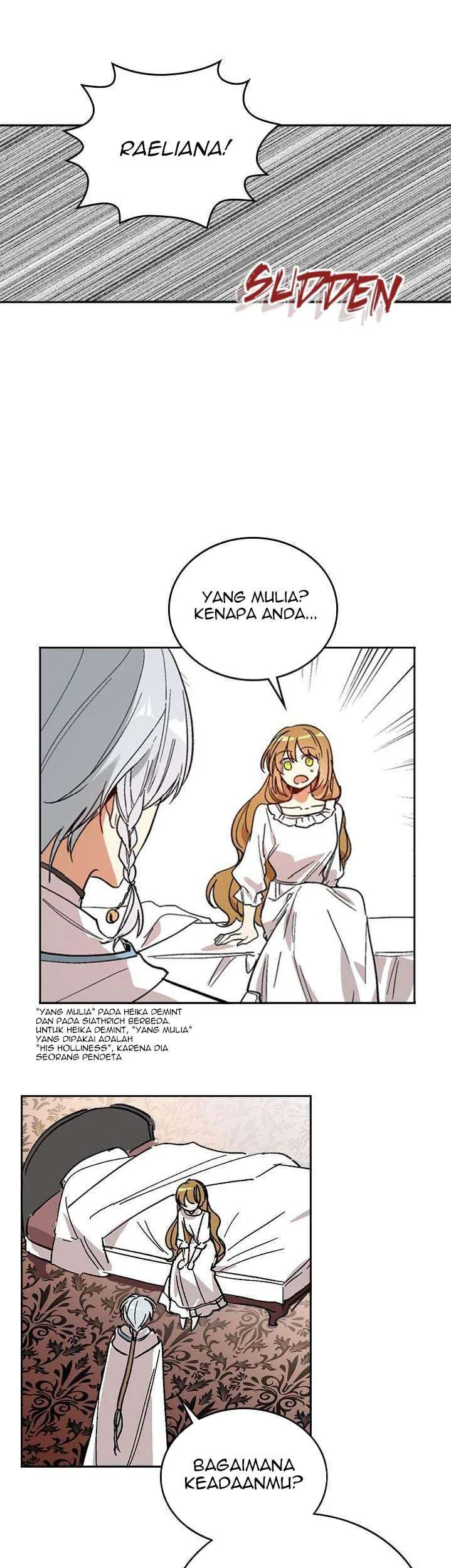 Halaman 7 dari 34