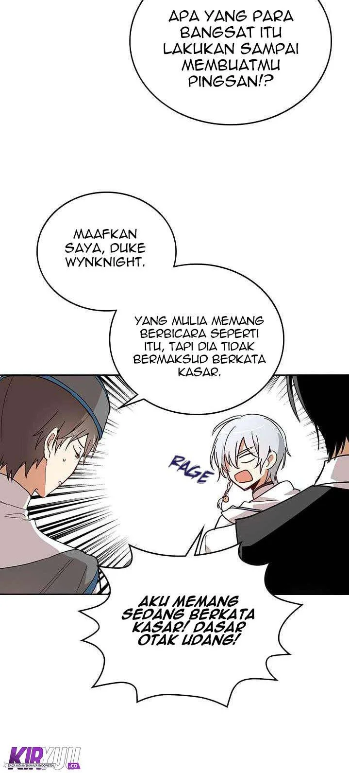 Halaman 8 dari 34
