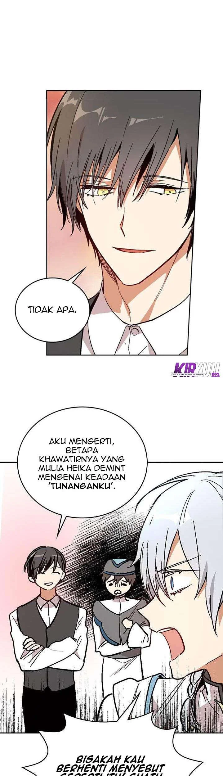 Halaman 9 dari 34