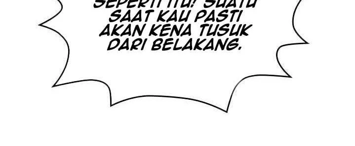 Halaman 10 dari 34