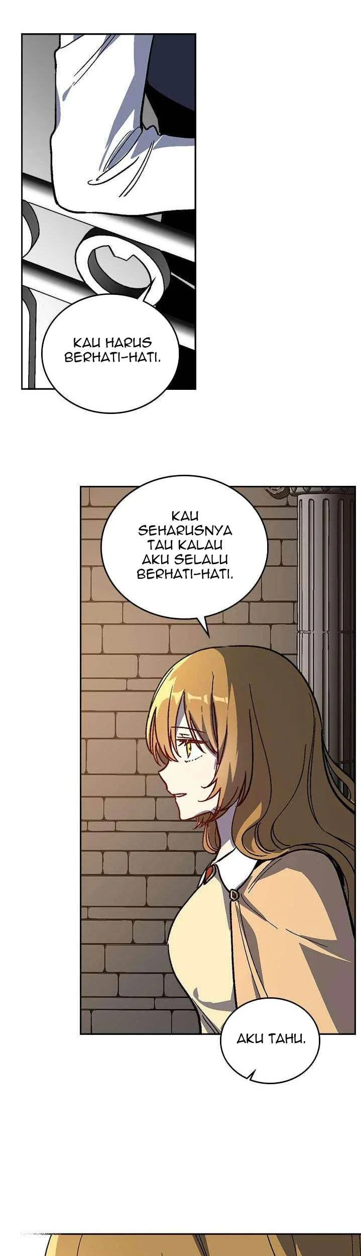 Halaman 14 dari 34