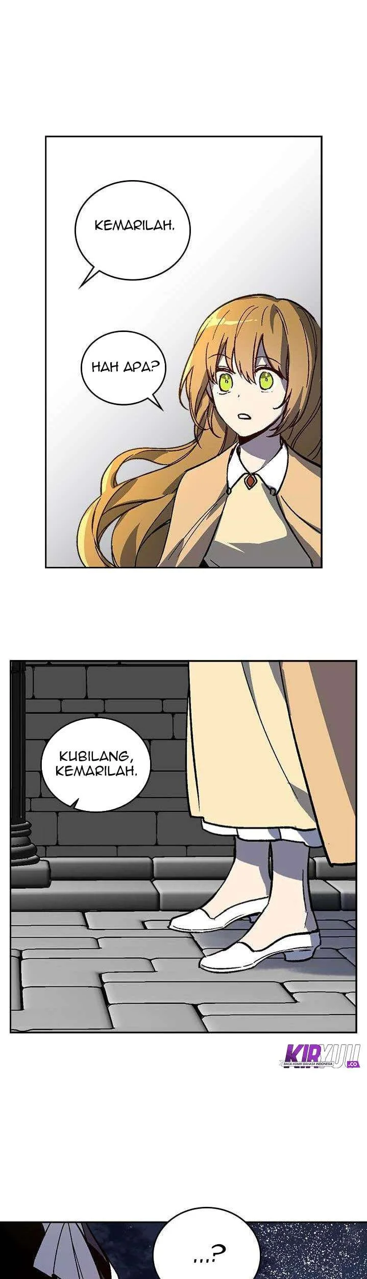 Halaman 18 dari 34