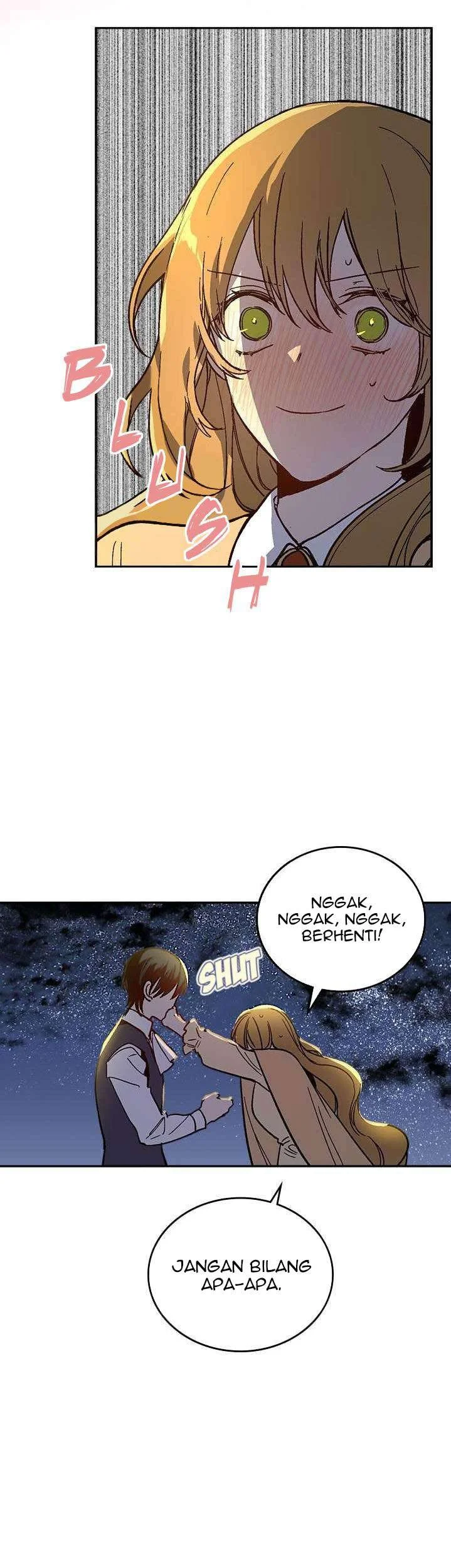 Halaman 22 dari 34