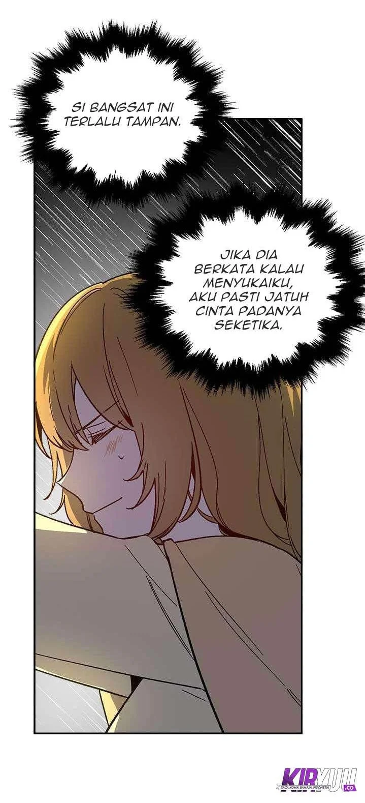 Halaman 23 dari 34