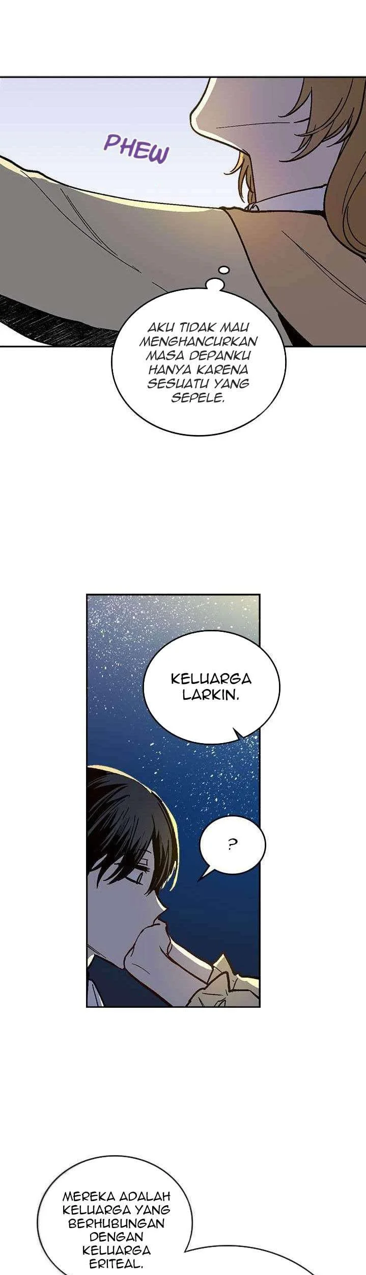 Halaman 24 dari 34