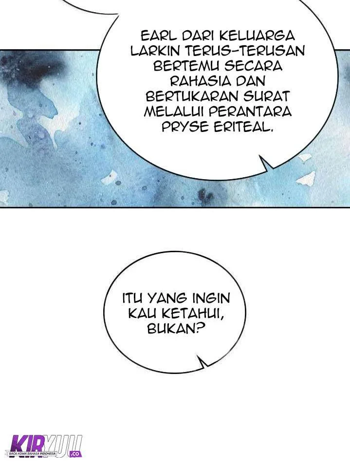 Halaman 25 dari 34