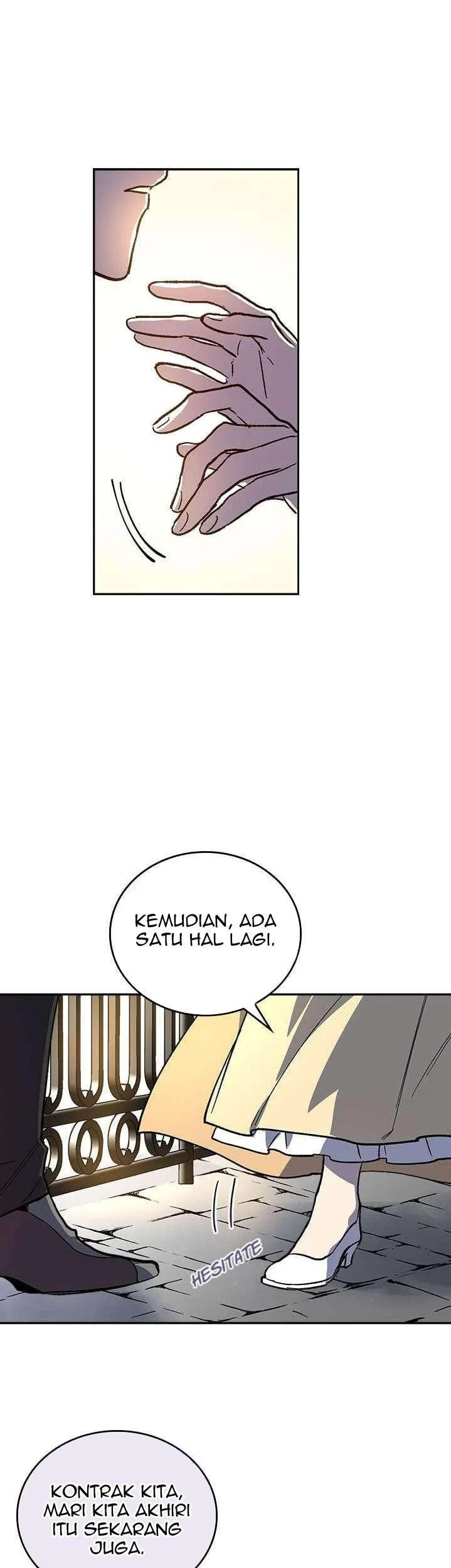 Halaman 26 dari 34