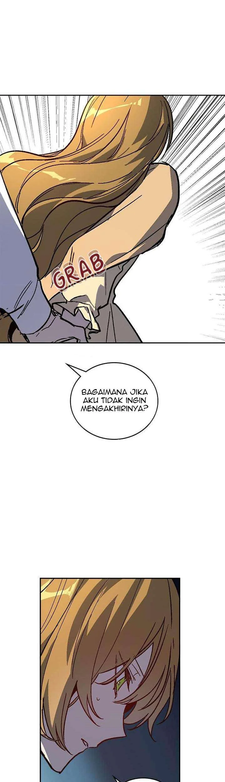 Halaman 28 dari 34