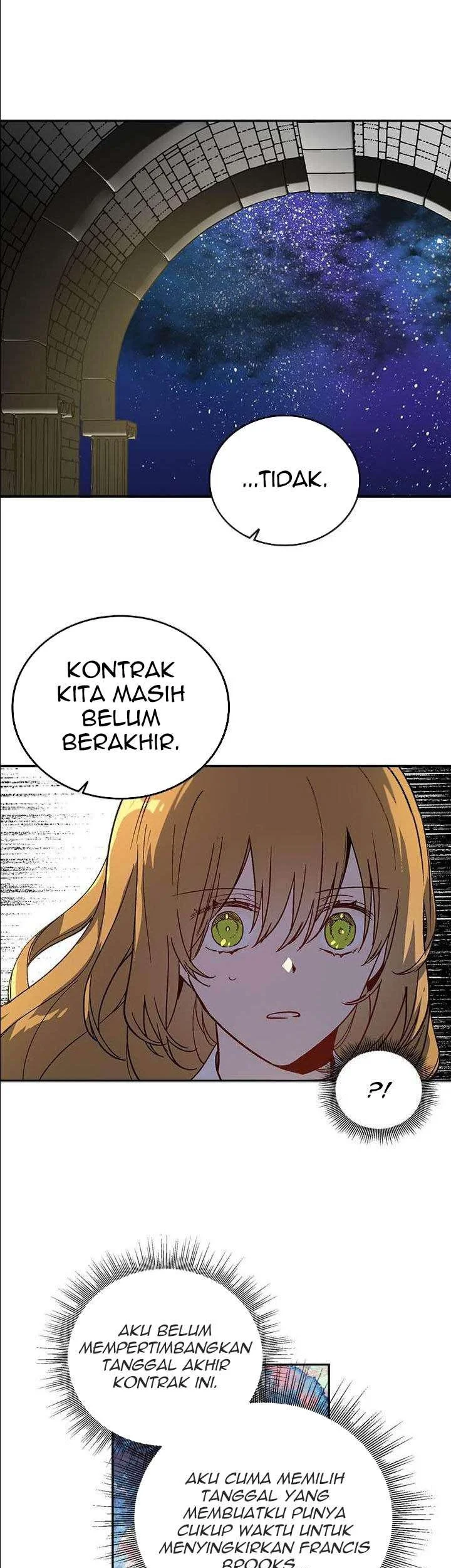 Halaman 30 dari 34