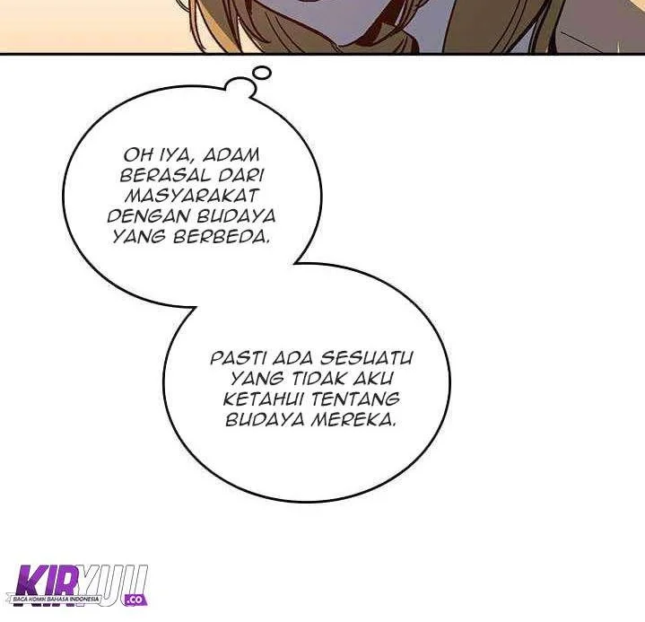 Halaman 5 dari 34