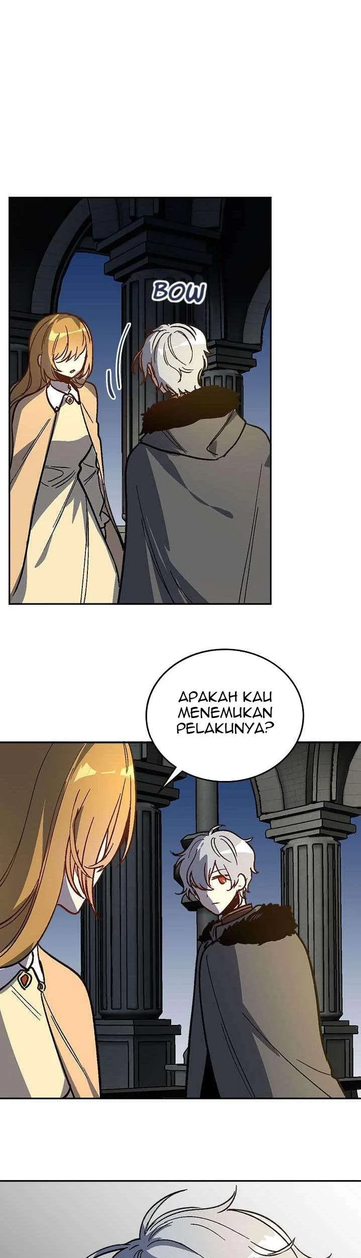 Halaman 8 dari 34