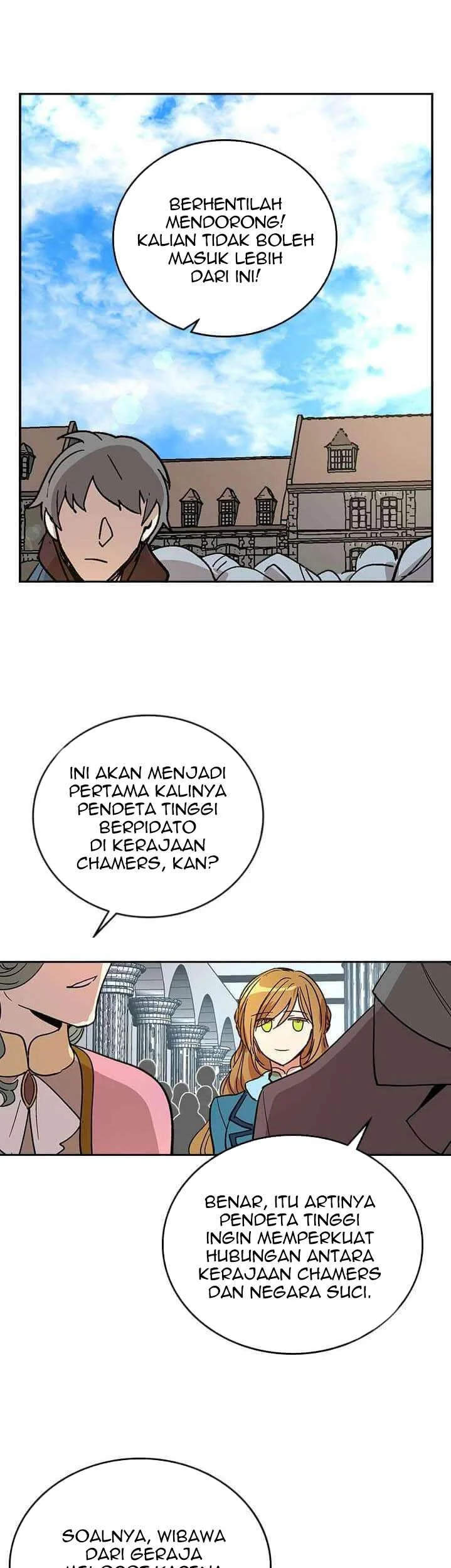 Halaman 15 dari 34