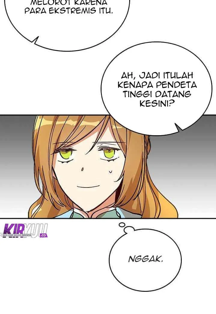Halaman 16 dari 34