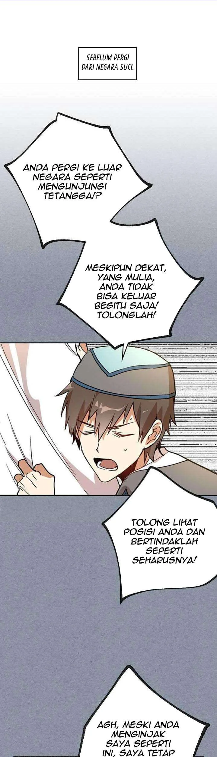 Halaman 17 dari 34