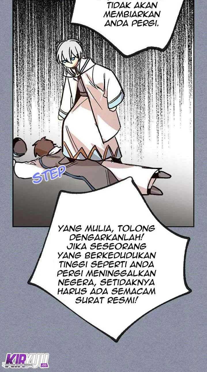Halaman 18 dari 34