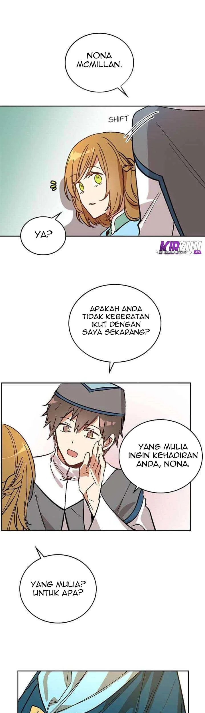 Halaman 19 dari 34
