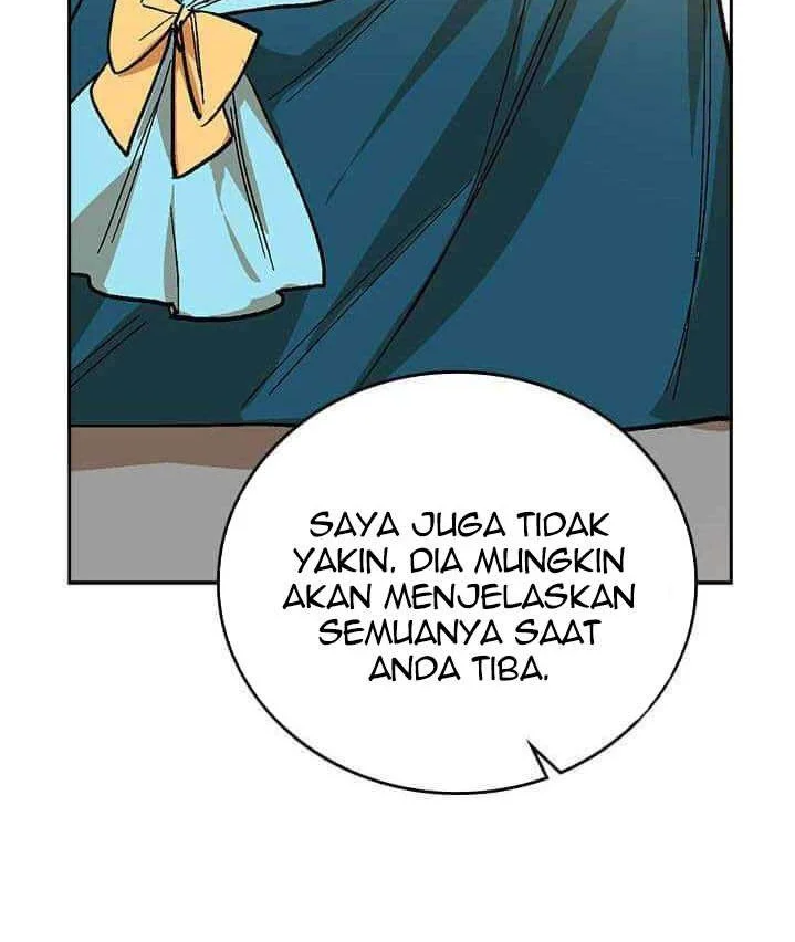 Halaman 20 dari 34