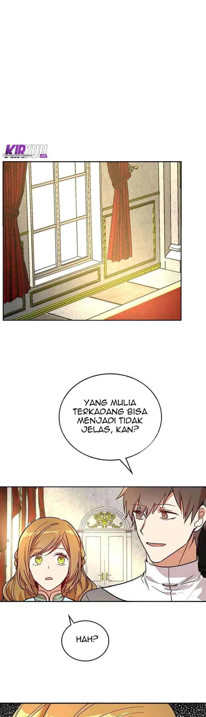 Halaman 21 dari 34