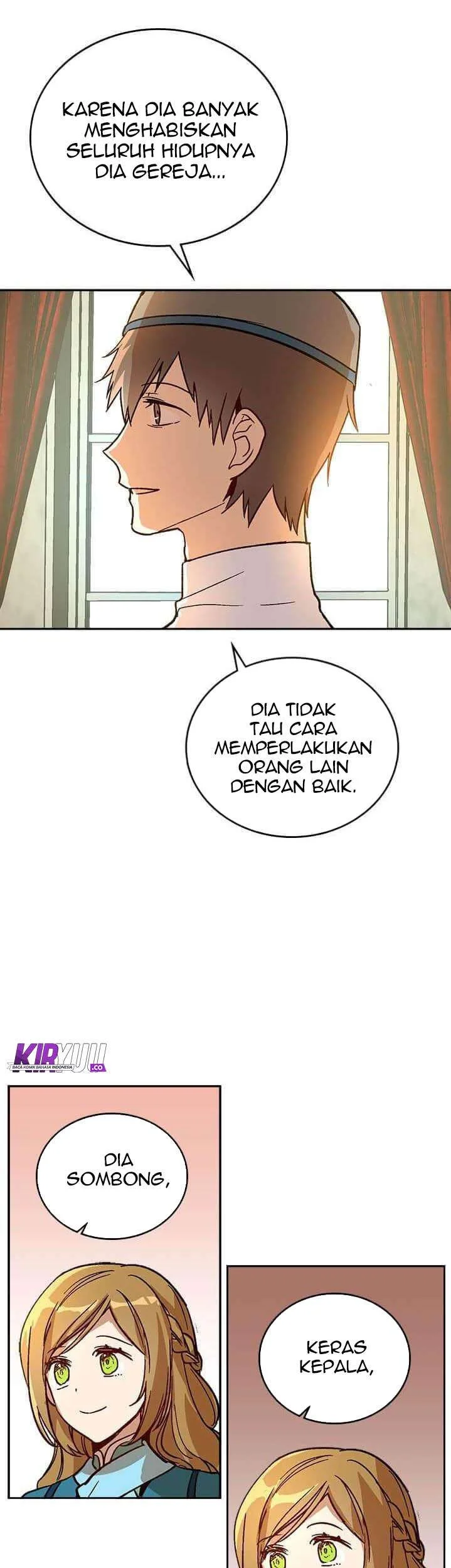 Halaman 23 dari 34
