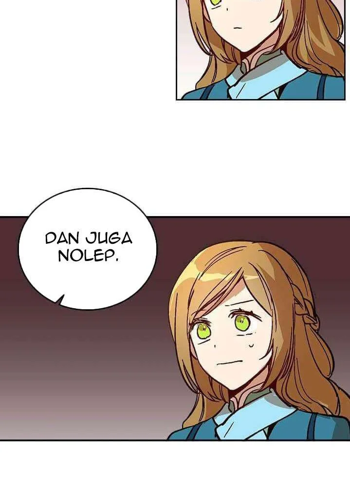 Halaman 24 dari 34