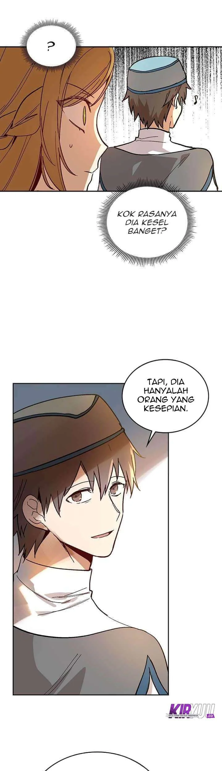 Halaman 25 dari 34