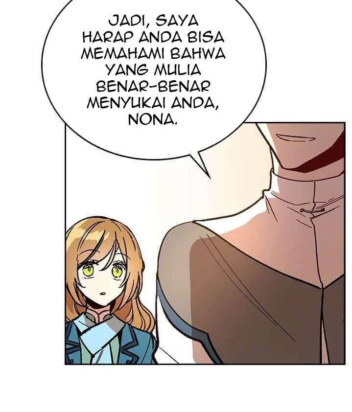 Halaman 26 dari 34