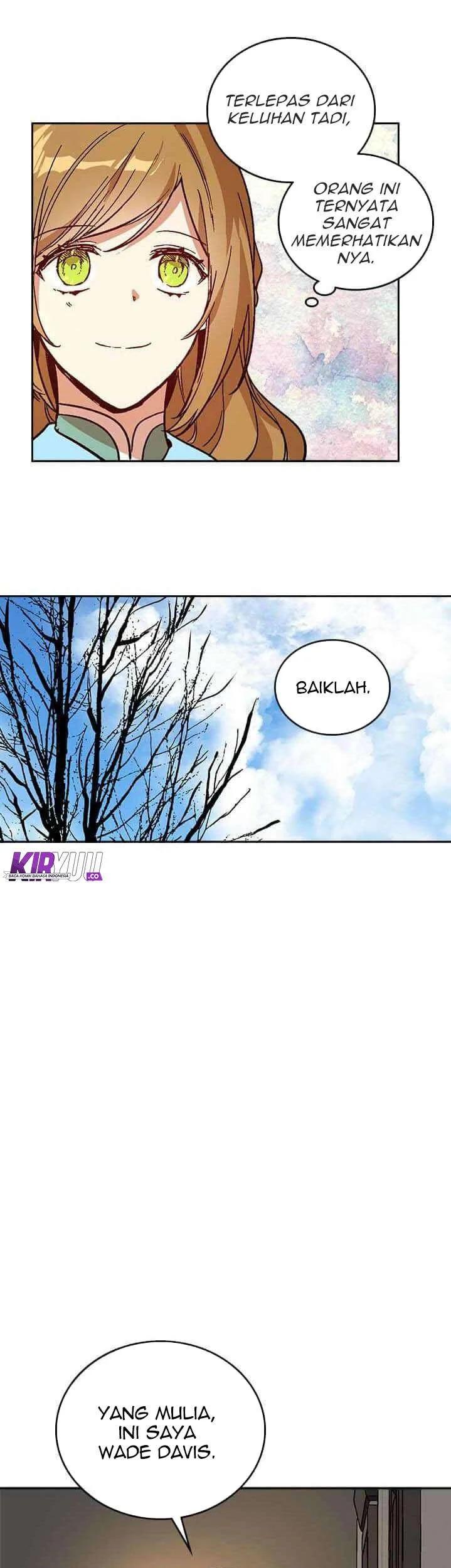 Halaman 27 dari 34