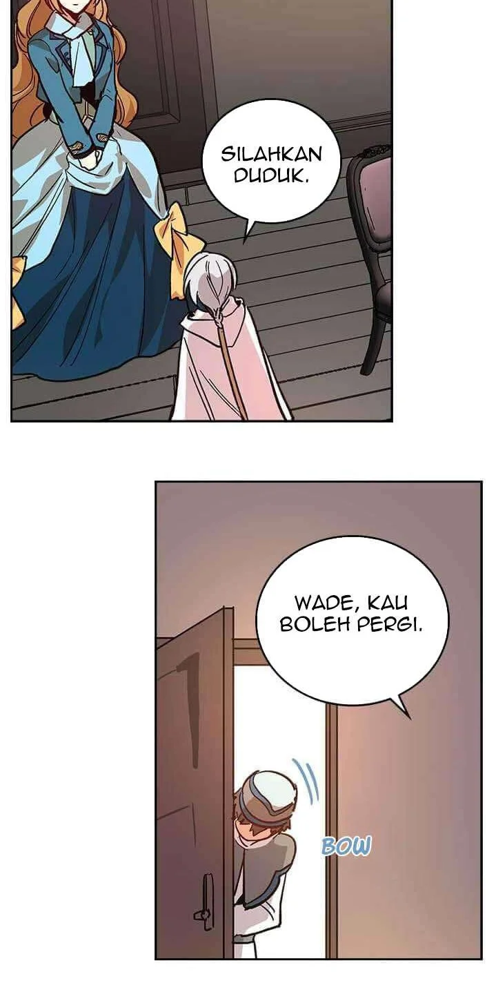 Halaman 30 dari 34