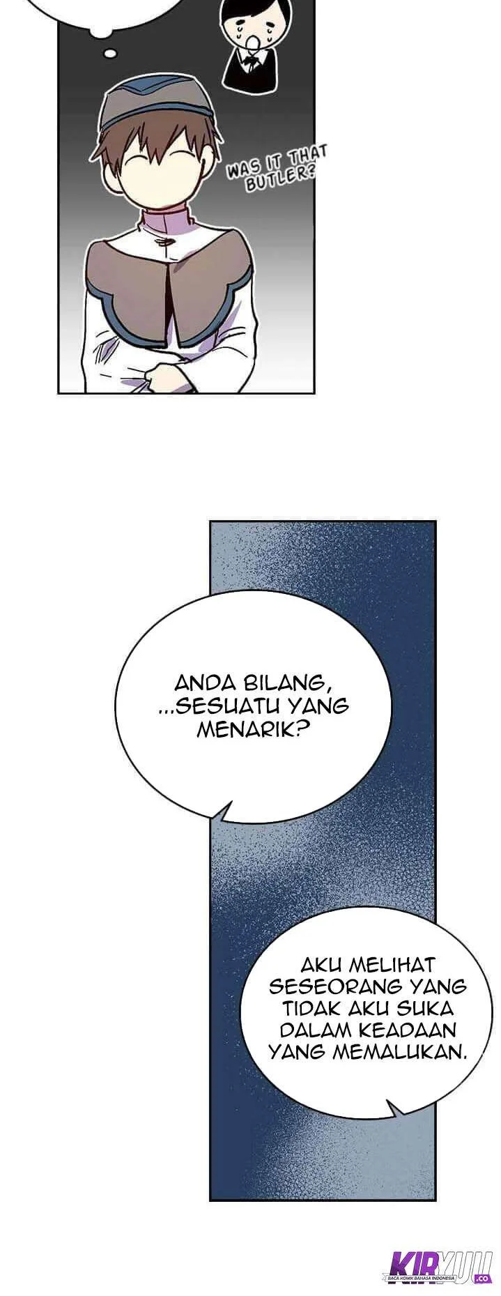 Halaman 4 dari 34