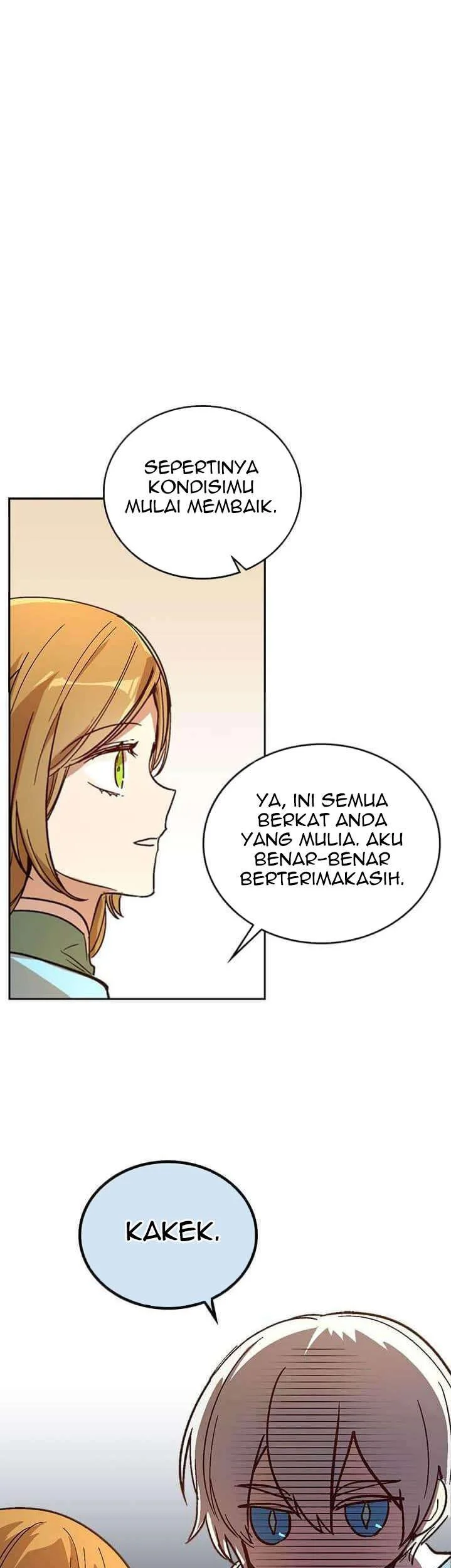 Halaman 31 dari 34