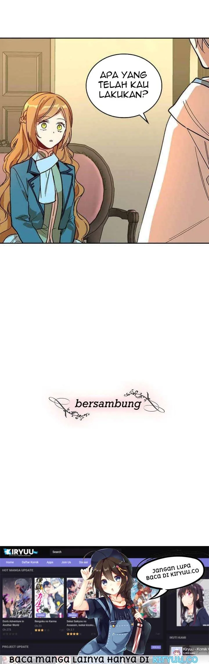 Halaman 34 dari 34