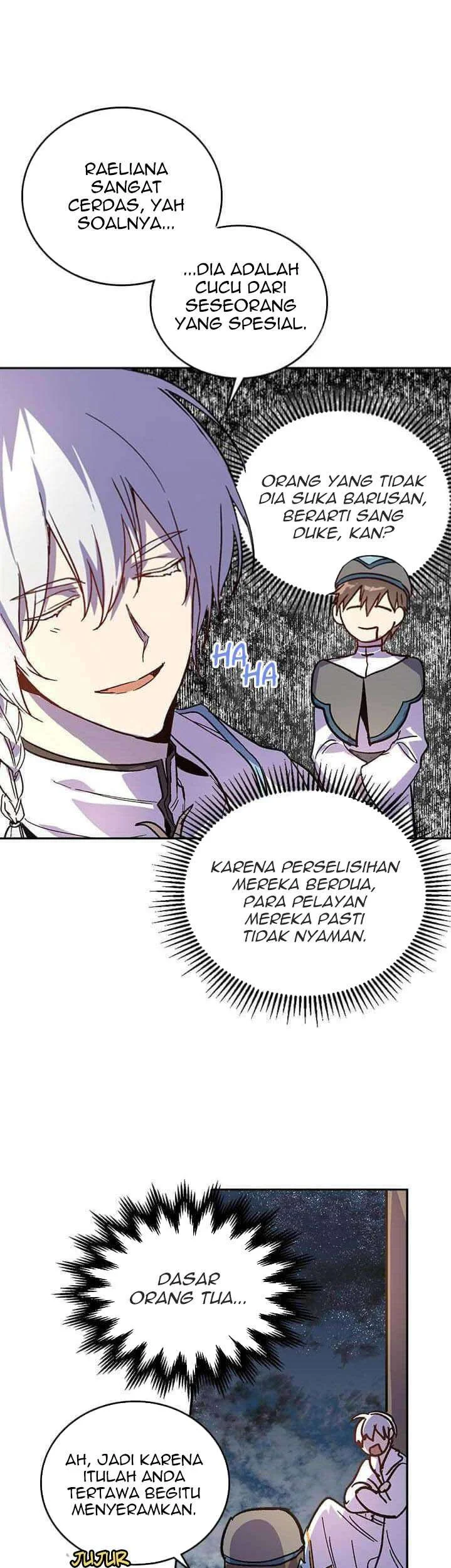 Halaman 5 dari 34