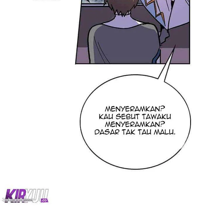 Halaman 6 dari 34