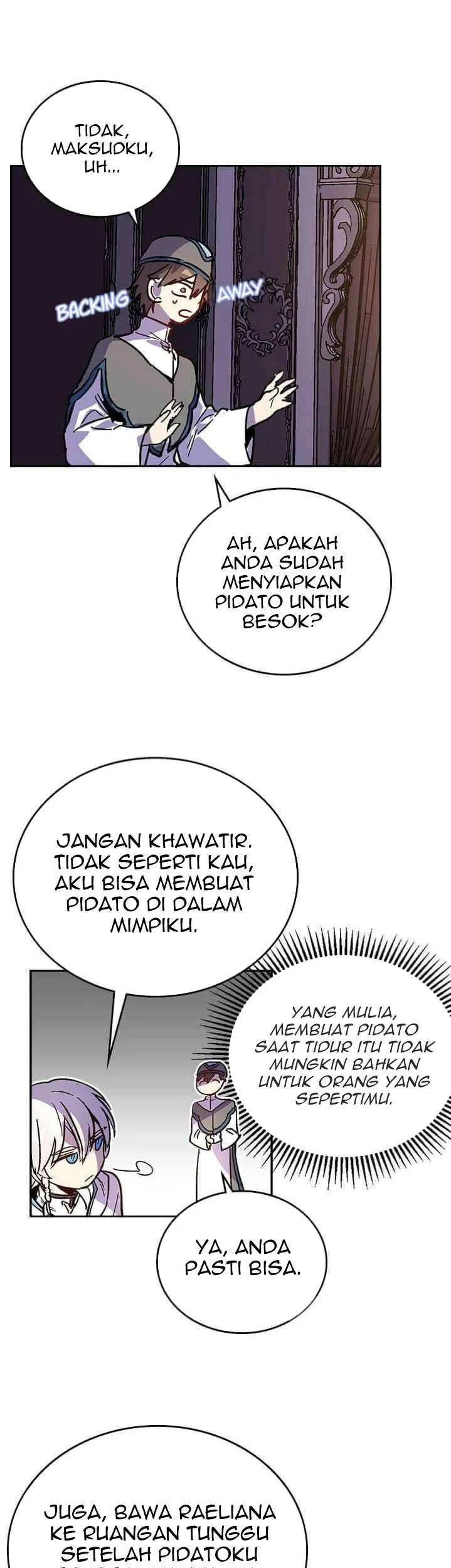 Halaman 7 dari 34