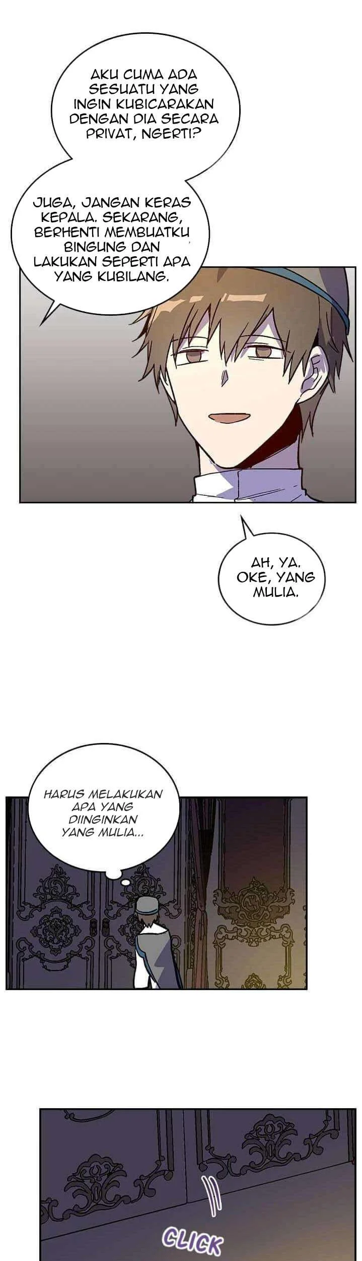 Halaman 9 dari 34