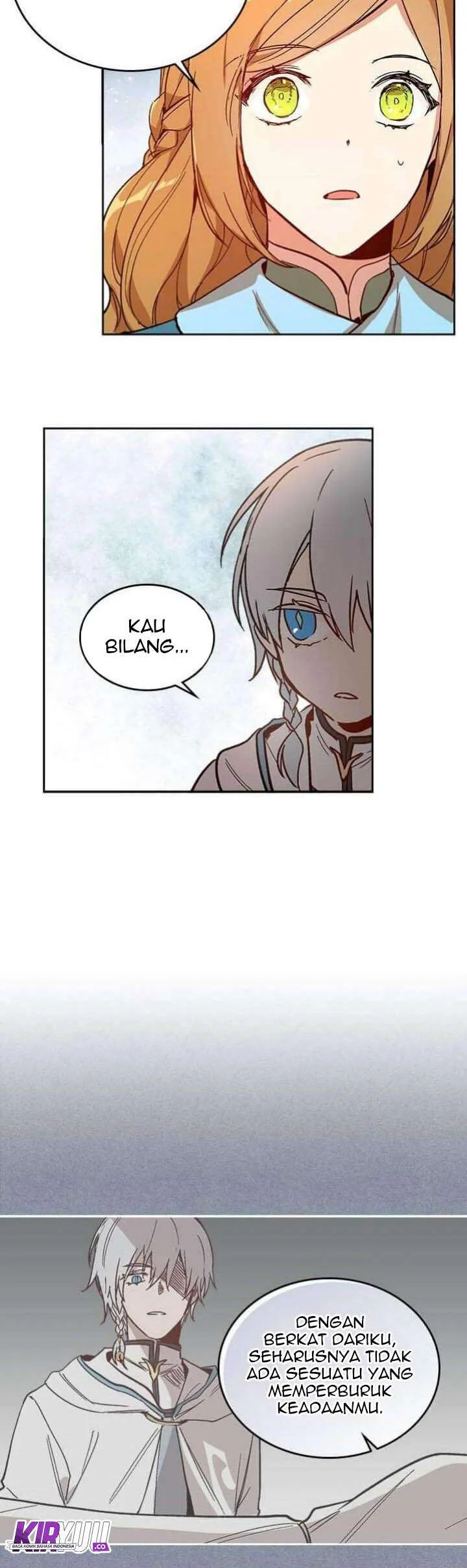 Halaman 2 dari 30