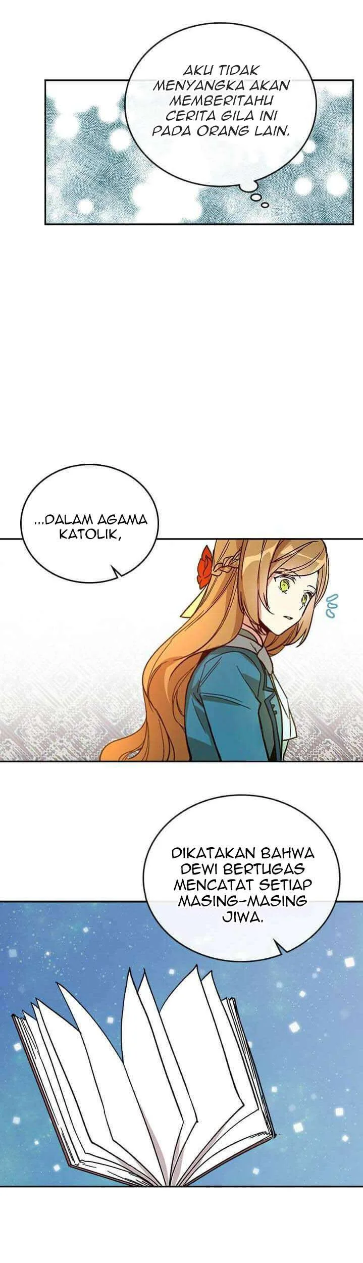 Halaman 11 dari 30