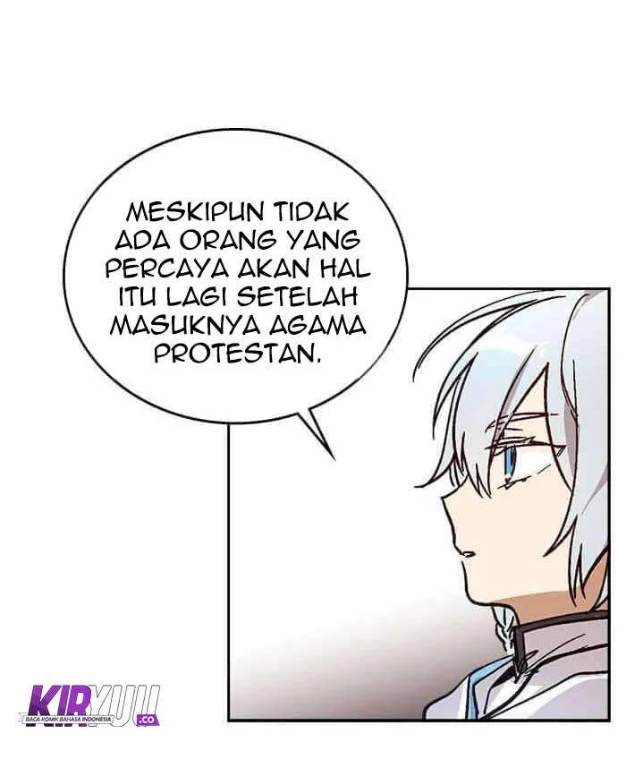 Halaman 12 dari 30