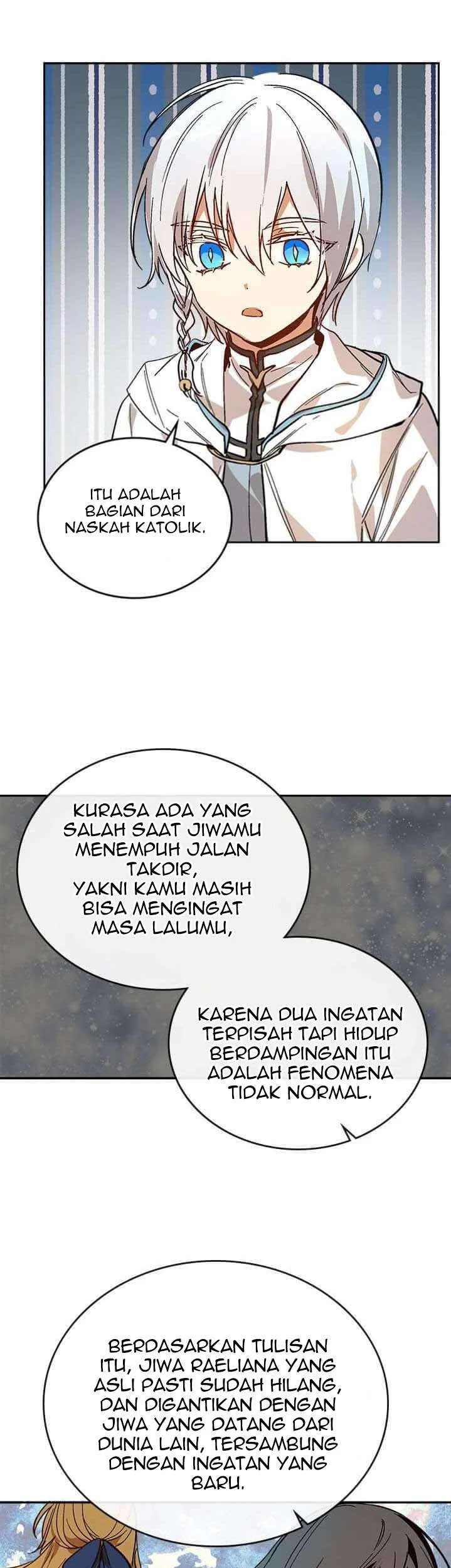 Halaman 15 dari 30